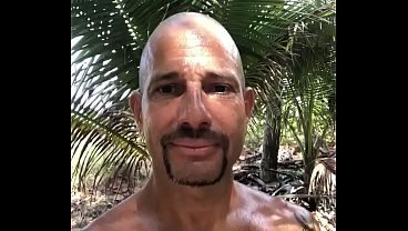 I AM MAXXX LOADZ PORNSTAR