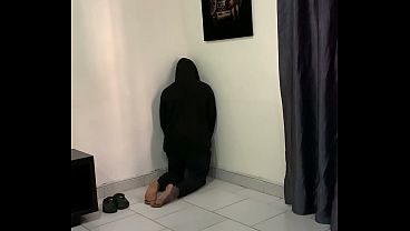 BDSM FEMDOM DOMINATION IN NIGERIA