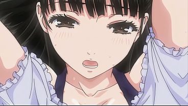 Hentai Throbbing Cum Compilation