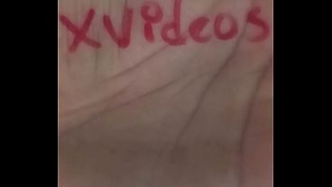 Vídeo de verificación