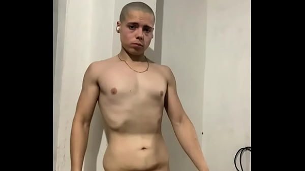 Vídeo de verificación