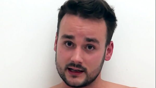 Sex Lessons Handjob Training