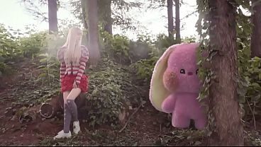 ASAP MV