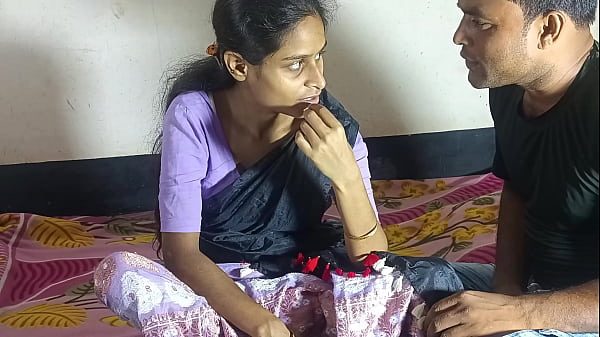 Punjabi Bhabhi's Wild Ride with Ola Cab Driver's Thick Cock