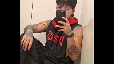 Yoo