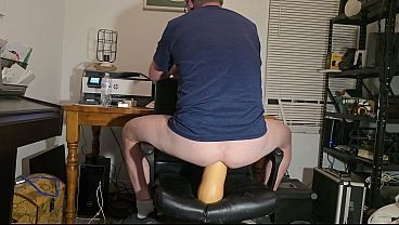 Lipsthatgripxtrm - update #3 - Xtralarge - Jan 14, 2026