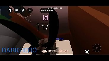 Compilation of Sex with Girls