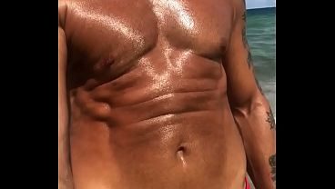 MAXXX LOADZ CREATOR OF SEXY SEX & PASSION PORN