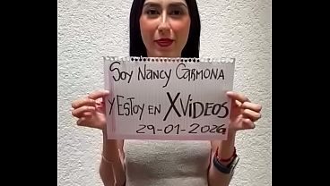 Verification video