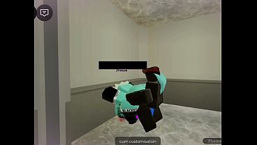 vaporeon get fucked