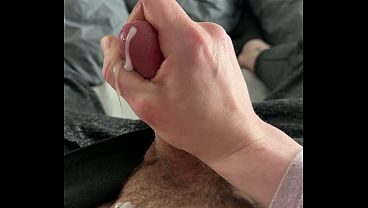 Solo nut