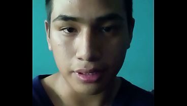 Vídeo de verificación