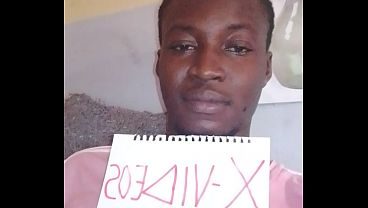 Verification video