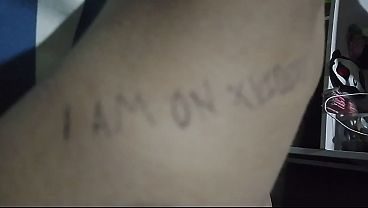Verification video