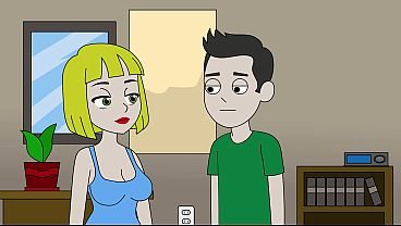 The Photographer Next Door: Episode 1