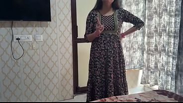 My ex gf enjoyed sex with me boli apke lund se chudne me maza aagaya!