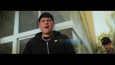 Dos   Dos Video Victor Mendivil