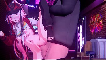 Video(044)