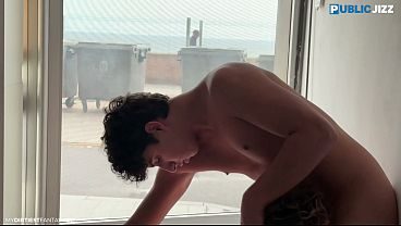 DIRTY TWINKS COMPILATION 2 - PISS WC BDSM CHASTITY