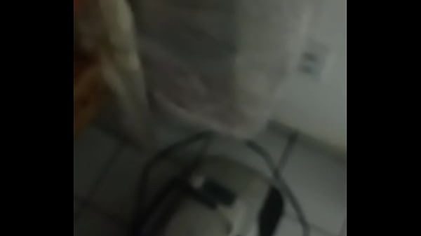 Vídeo de verificação