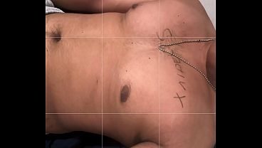 Vídeo de verificación