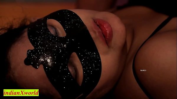 Fantasy sex with sexy Bhabhi! Please Cum Inside