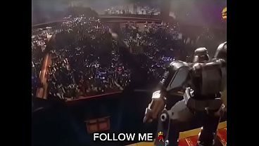 Verification video
