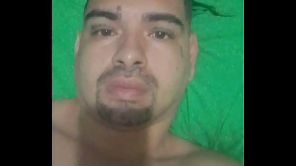 Só um Papinho