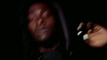 YinYang music video