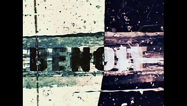 Chris benoit titantron