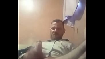 dirtytalking daddy