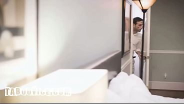 Horny Wife Craves For Hubby's Big Cock in Her Pussy