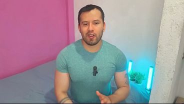 Militar cubano dotado preña con sus 23cm a joven mesero en acapulco a pelo! Relato sexual