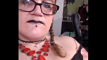 Mscuntyluxxe - Fleshlight Fun