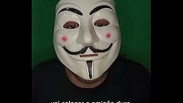 Como Malhar o Pênis e Ganhar Tamanho de Verdade
