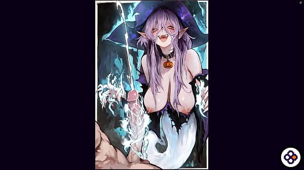 Fucking monster girls