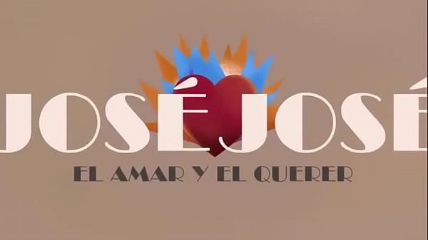 AMAR Y QUERER