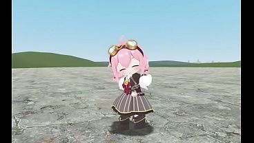 追给！