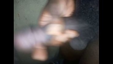 Bbc solo sex
