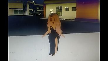 Do you want sex? Add adasadadasda 571