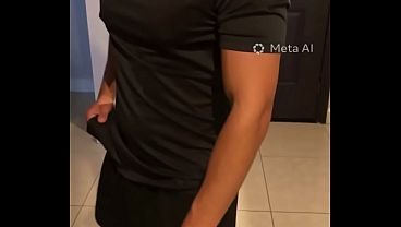 Danielle
