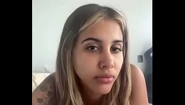 Vídeo de verificación