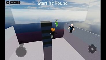 They fucked around and found out