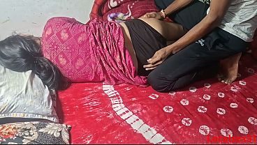 Bhabhi ki body Massage fir usko chudai kiya (Official Video By Localsex31)