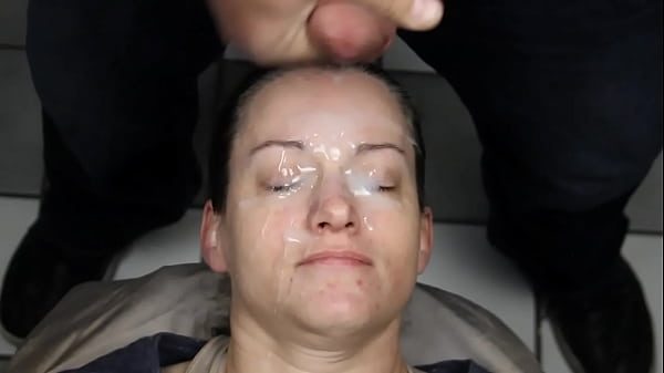 Dirtydees -My latest cum coating