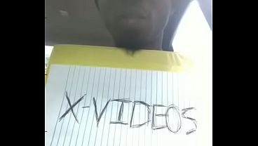Verification video