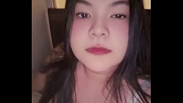 Yuki will be your new favorite girl