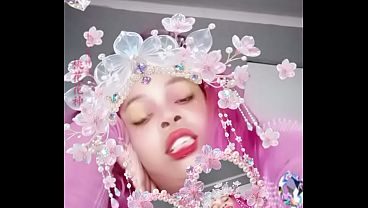 Winkzuma Thandi new shop re