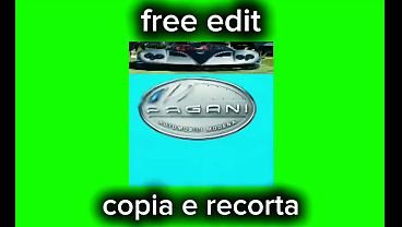 Edit grátis