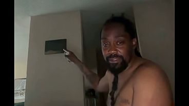 Cubby da porn hubby. Put you to sleep